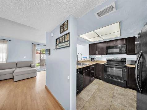 1749 NW 80th Avenue Margate FL 33063