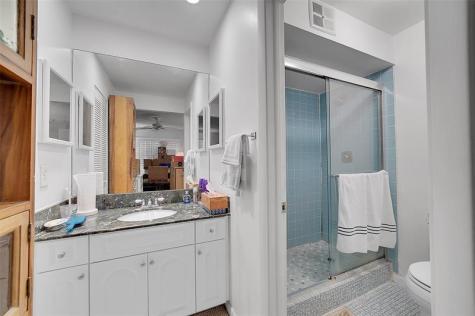 9481 Sunrise Lakes Boulevard Sunrise FL 33322