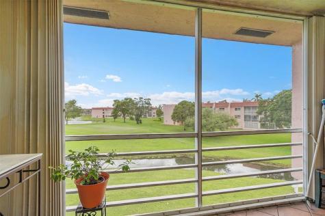 9481 Sunrise Lakes Boulevard Sunrise FL 33322