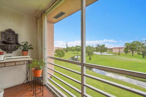9481 Sunrise Lakes Boulevard Sunrise FL 33322
