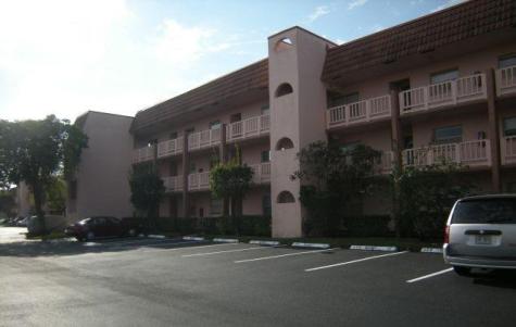 9481 Sunrise Lakes Boulevard Sunrise FL 33322