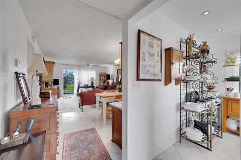 9481 Sunrise Lakes Boulevard Sunrise FL 33322
