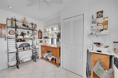 9481 Sunrise Lakes Boulevard Sunrise FL 33322