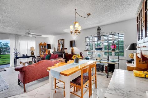 9481 Sunrise Lakes Boulevard Sunrise FL 33322