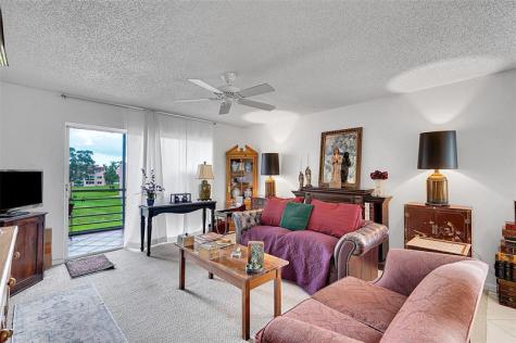 9481 Sunrise Lakes Boulevard Sunrise FL 33322