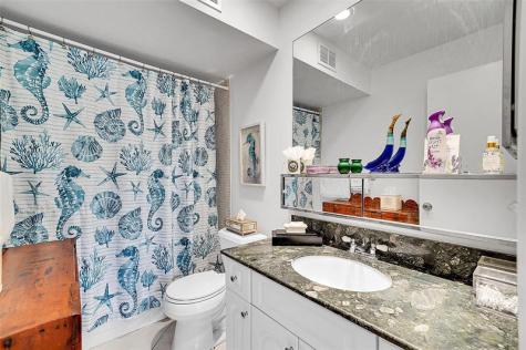 9481 Sunrise Lakes Boulevard Sunrise FL 33322