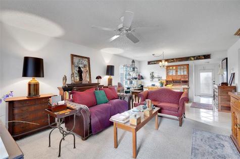 9481 Sunrise Lakes Boulevard Sunrise FL 33322