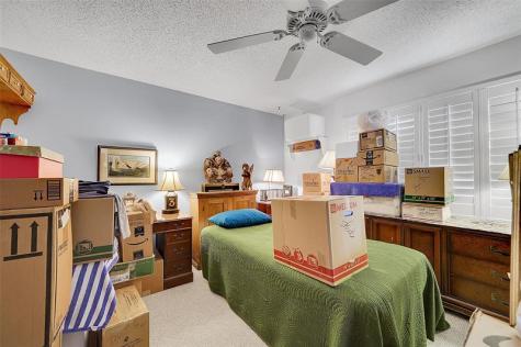 9481 Sunrise Lakes Boulevard Sunrise FL 33322