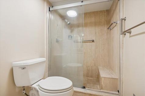 1201 S Ocean Drive Hollywood FL 33019