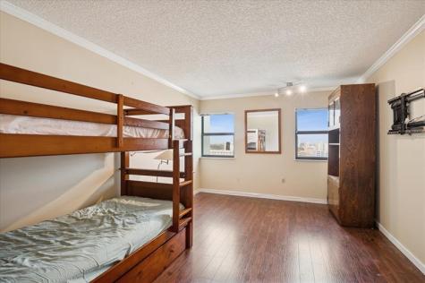 1201 S Ocean Drive Hollywood FL 33019