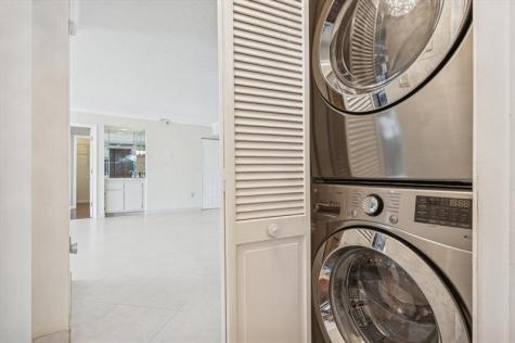 1201 S Ocean Drive Hollywood FL 33019