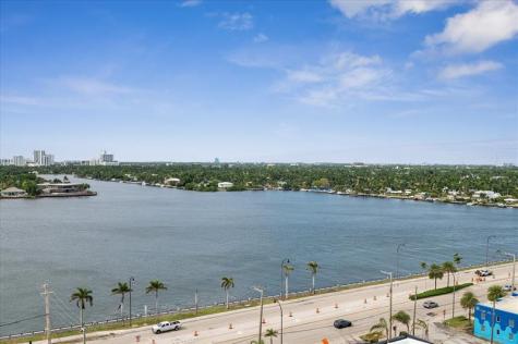 1201 S Ocean Drive Hollywood FL 33019