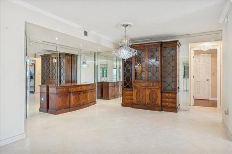 1201 S Ocean Drive Hollywood FL 33019