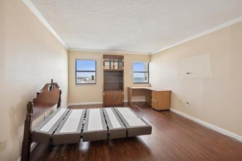 1201 S Ocean Drive Hollywood FL 33019