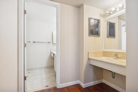 1201 S Ocean Drive Hollywood FL 33019