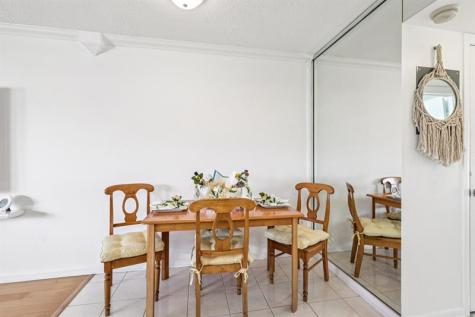 270 Newport R Deerfield Beach FL 33442