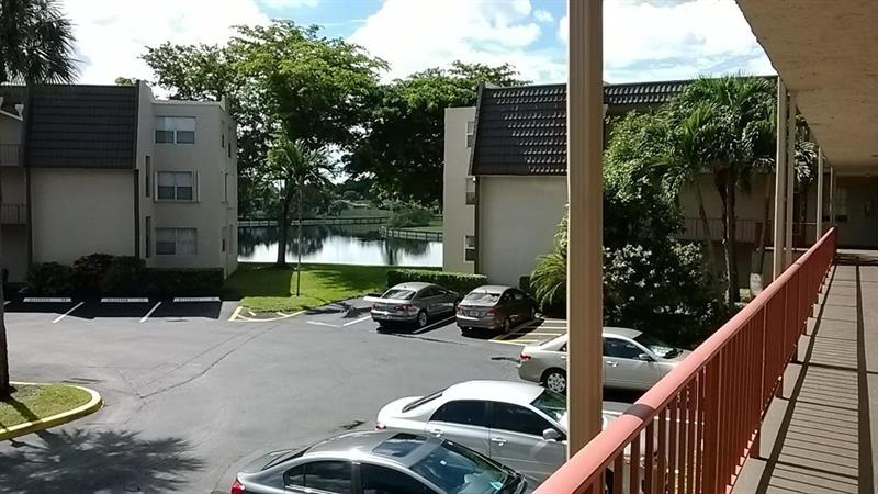 9360 Lime Bay Boulevard Tamarac FL 33321