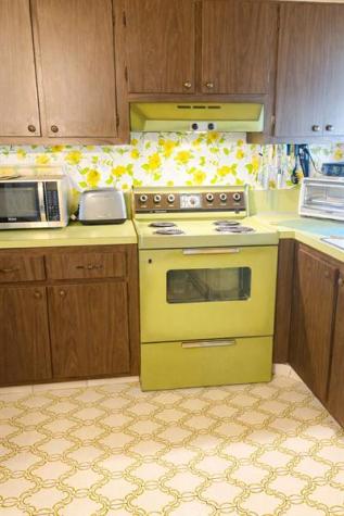 9360 Lime Bay Boulevard Tamarac FL 33321