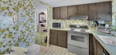 9360 Lime Bay Boulevard Tamarac FL 33321