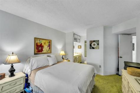 9360 Lime Bay Boulevard Tamarac FL 33321