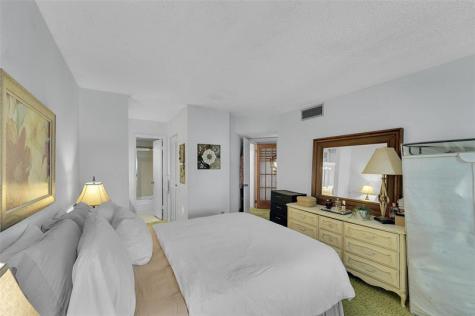 9360 Lime Bay Boulevard Tamarac FL 33321