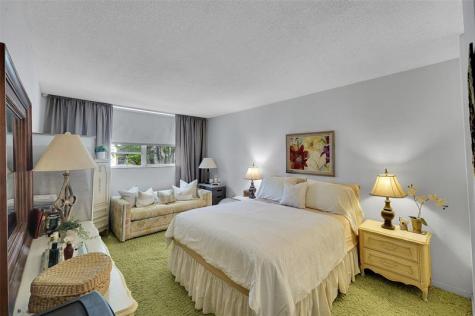 9360 Lime Bay Boulevard Tamarac FL 33321