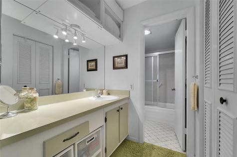 9360 Lime Bay Boulevard Tamarac FL 33321