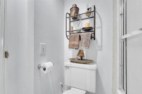 9360 Lime Bay Boulevard Tamarac FL 33321