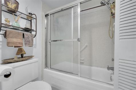 9360 Lime Bay Boulevard Tamarac FL 33321