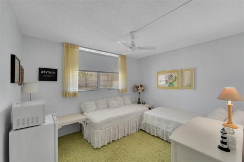 9360 Lime Bay Boulevard Tamarac FL 33321