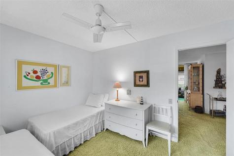 9360 Lime Bay Boulevard Tamarac FL 33321