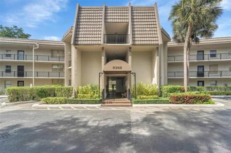 9360 Lime Bay Boulevard Tamarac FL 33321