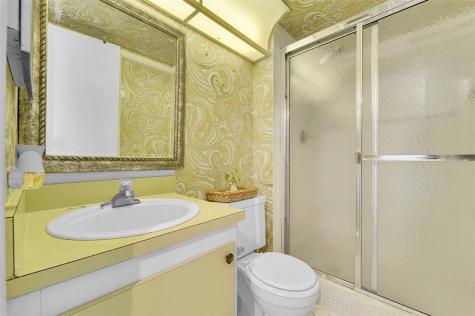 9360 Lime Bay Boulevard Tamarac FL 33321