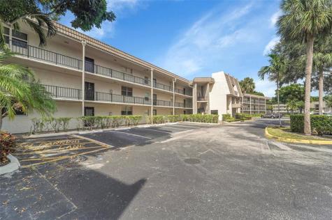 9360 Lime Bay Boulevard Tamarac FL 33321