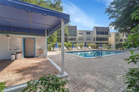 9360 Lime Bay Boulevard Tamarac FL 33321