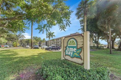 9360 Lime Bay Boulevard Tamarac FL 33321