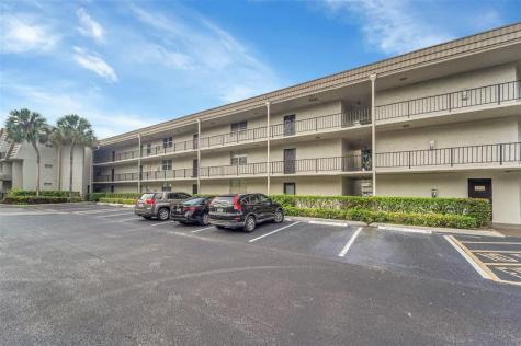 9360 Lime Bay Boulevard Tamarac FL 33321