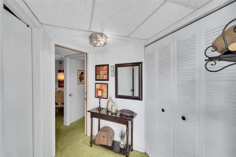 9360 Lime Bay Boulevard Tamarac FL 33321