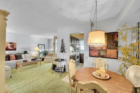 9360 Lime Bay Boulevard Tamarac FL 33321