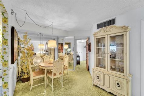 9360 Lime Bay Boulevard Tamarac FL 33321