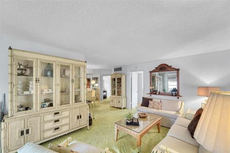 9360 Lime Bay Boulevard Tamarac FL 33321