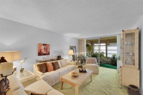 9360 Lime Bay Boulevard Tamarac FL 33321