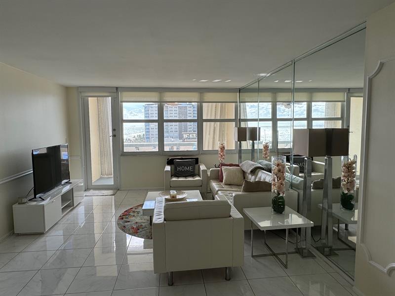 305 N Pompano Beach Boulevard Pompano Beach FL 33062