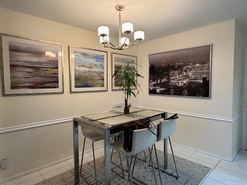 305 N Pompano Beach Boulevard Pompano Beach FL 33062