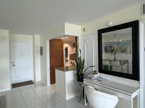 305 N Pompano Beach Boulevard Pompano Beach FL 33062