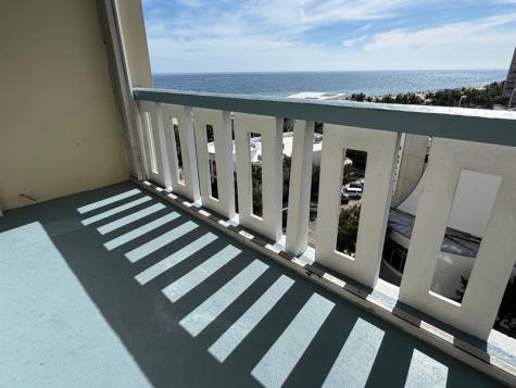 305 N Pompano Beach Boulevard Pompano Beach FL 33062