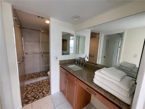 305 N Pompano Beach Boulevard Pompano Beach FL 33062