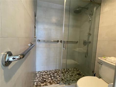305 N Pompano Beach Boulevard Pompano Beach FL 33062