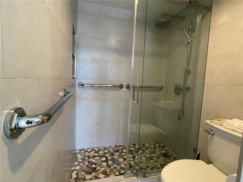 305 N Pompano Beach Boulevard Pompano Beach FL 33062