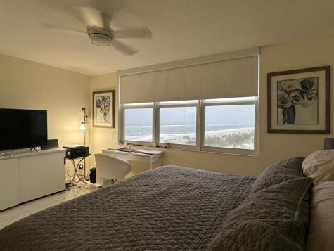 305 N Pompano Beach Boulevard Pompano Beach FL 33062